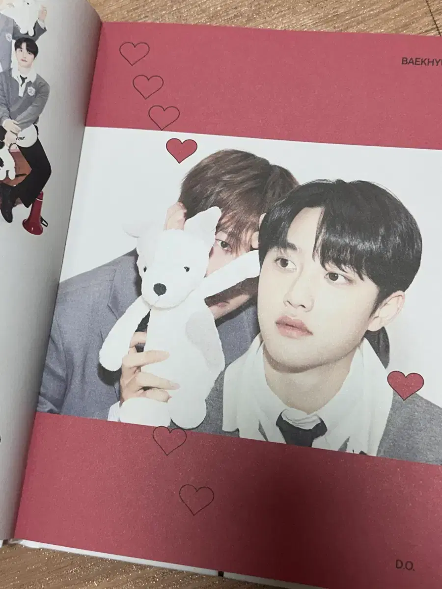 thumbnail-6